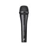 Кардиоидные SENNHEISER HandMic Digital